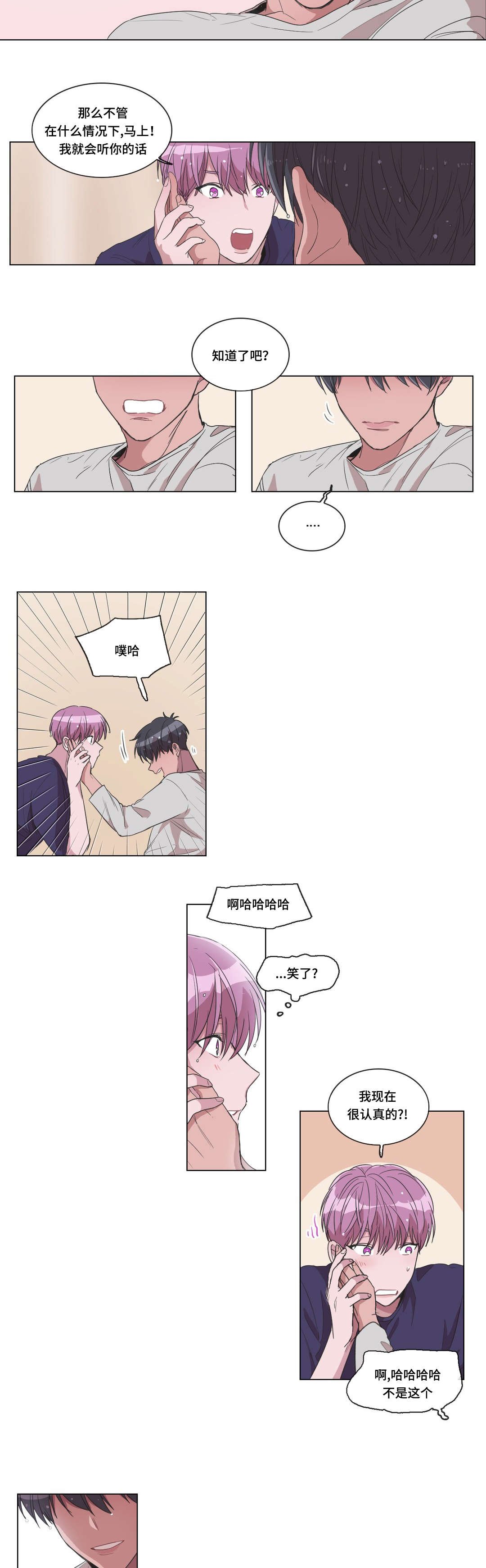 第17章：发现
