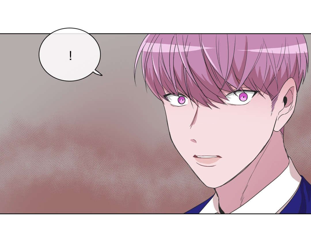 第21章：不重要的过去