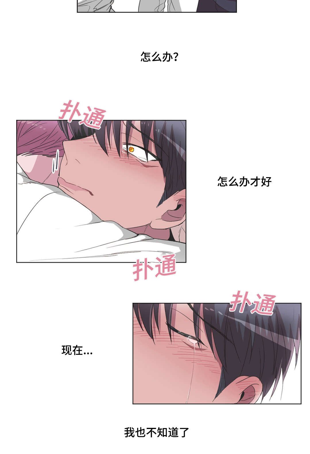 第26章：不知道了