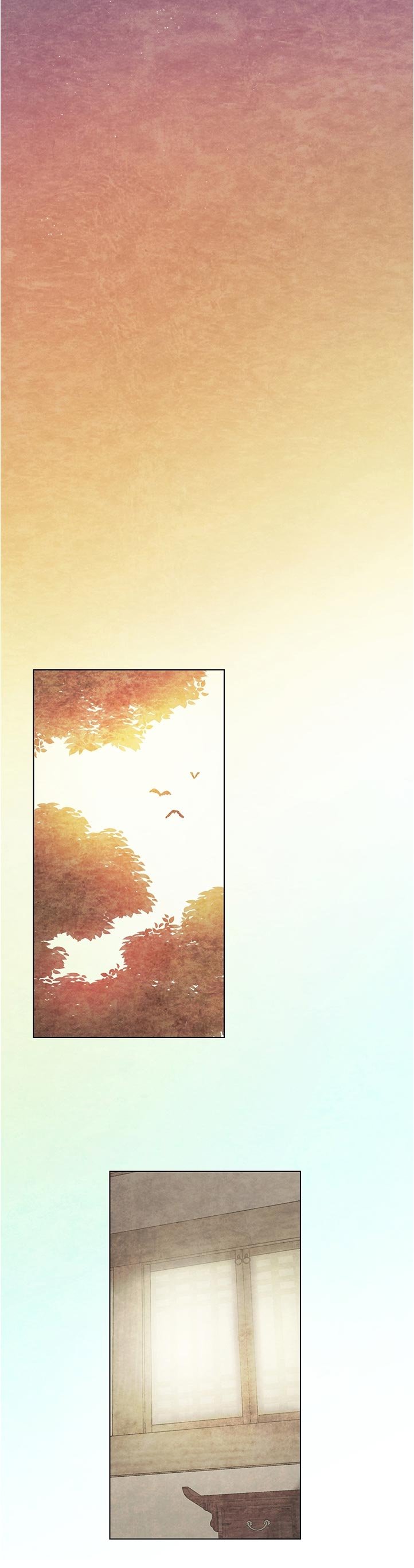 第24章：梦