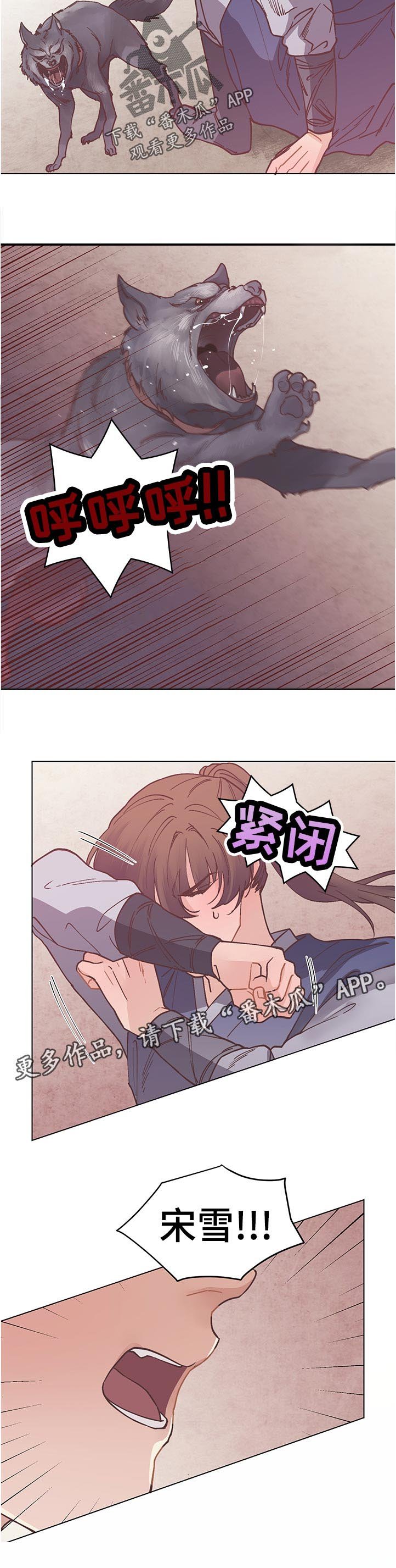 第27章：为什么