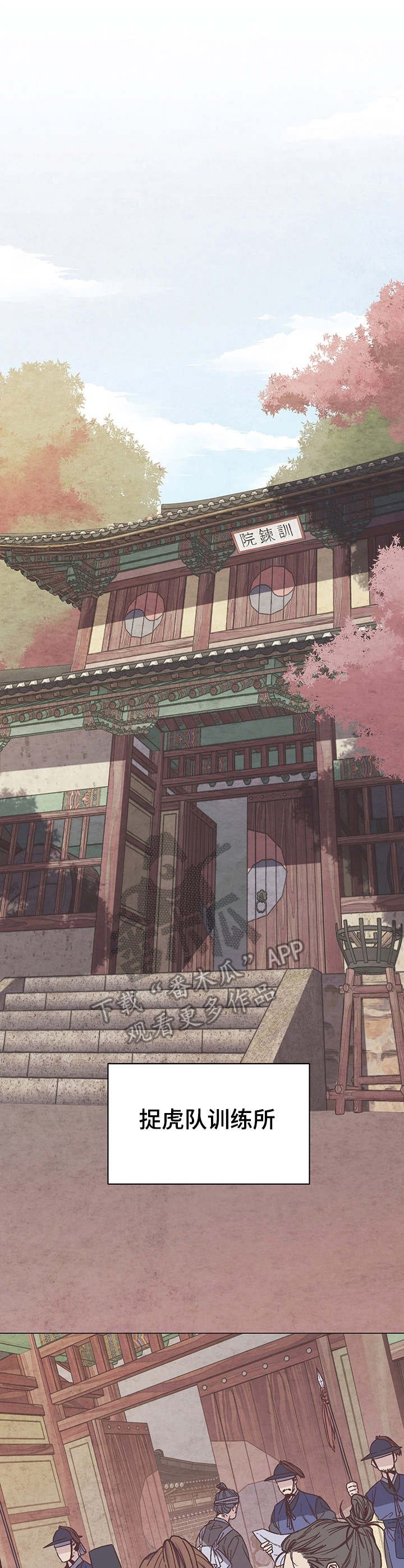 第3章：排名