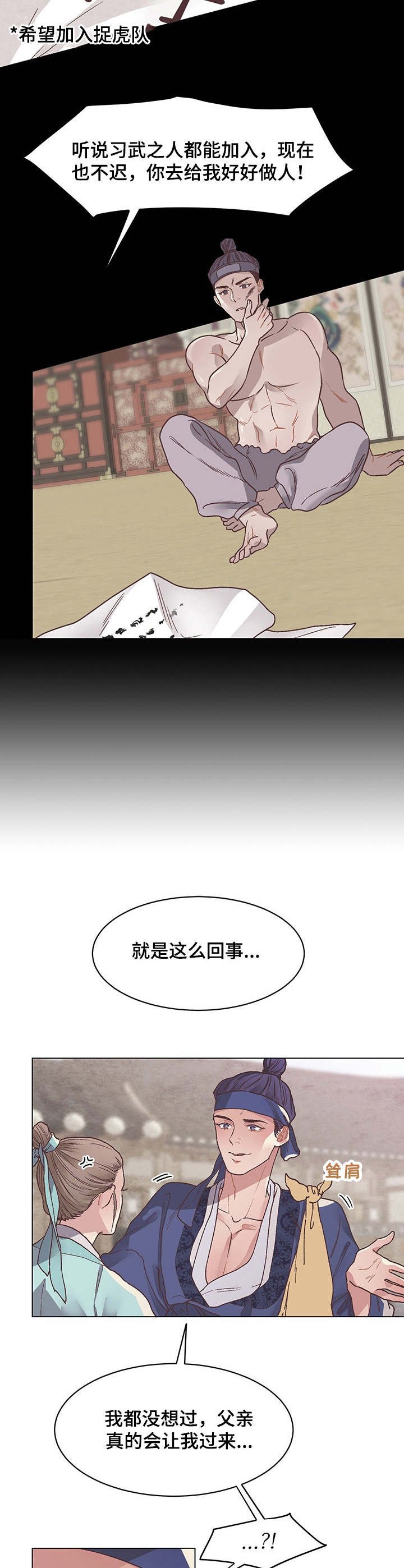 第3章：排名