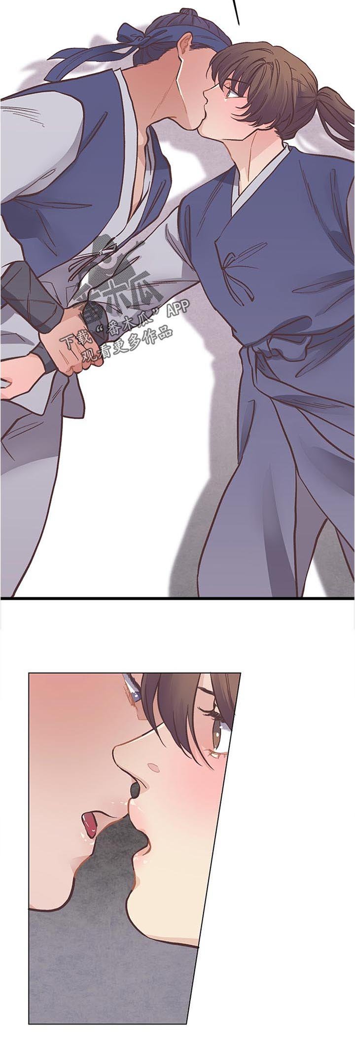第34章：责任