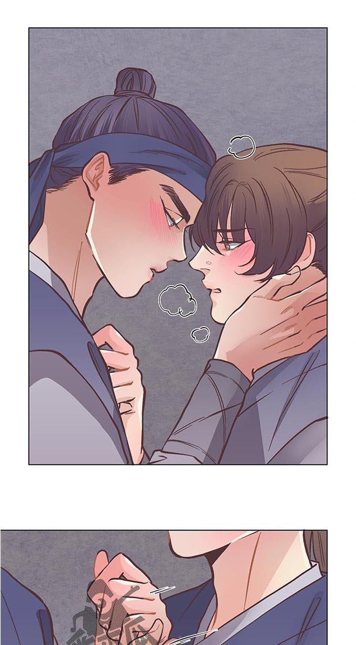 第34章：责任