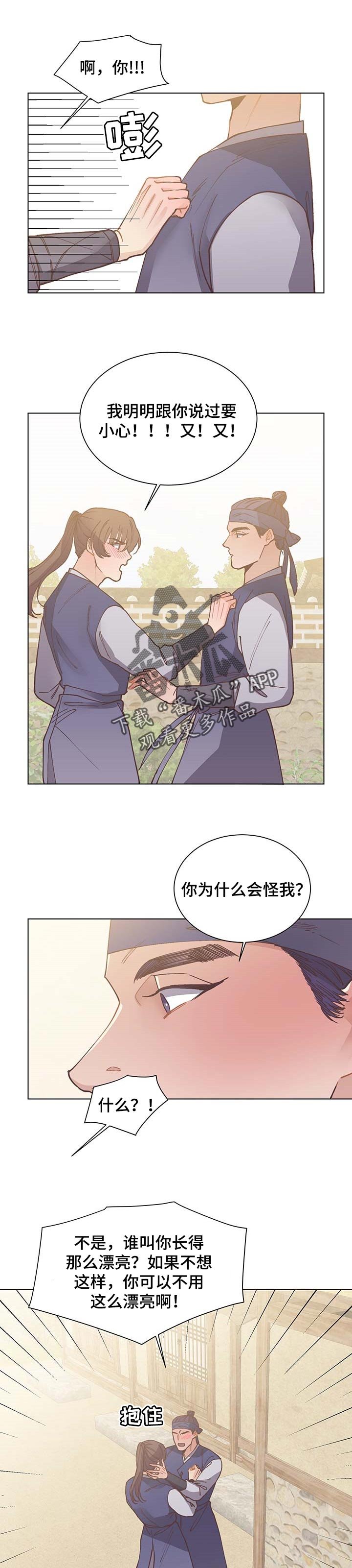 第55章：证据