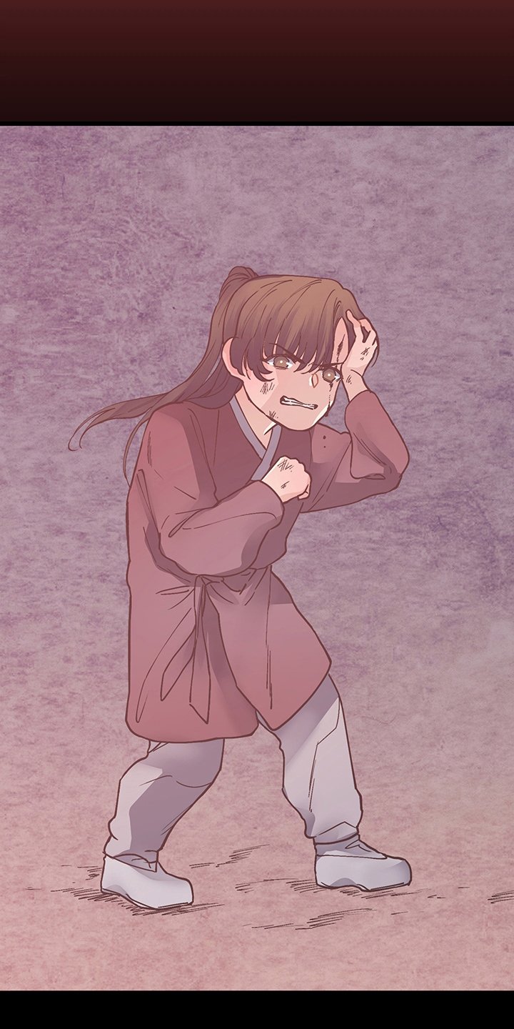 第58章：打扫