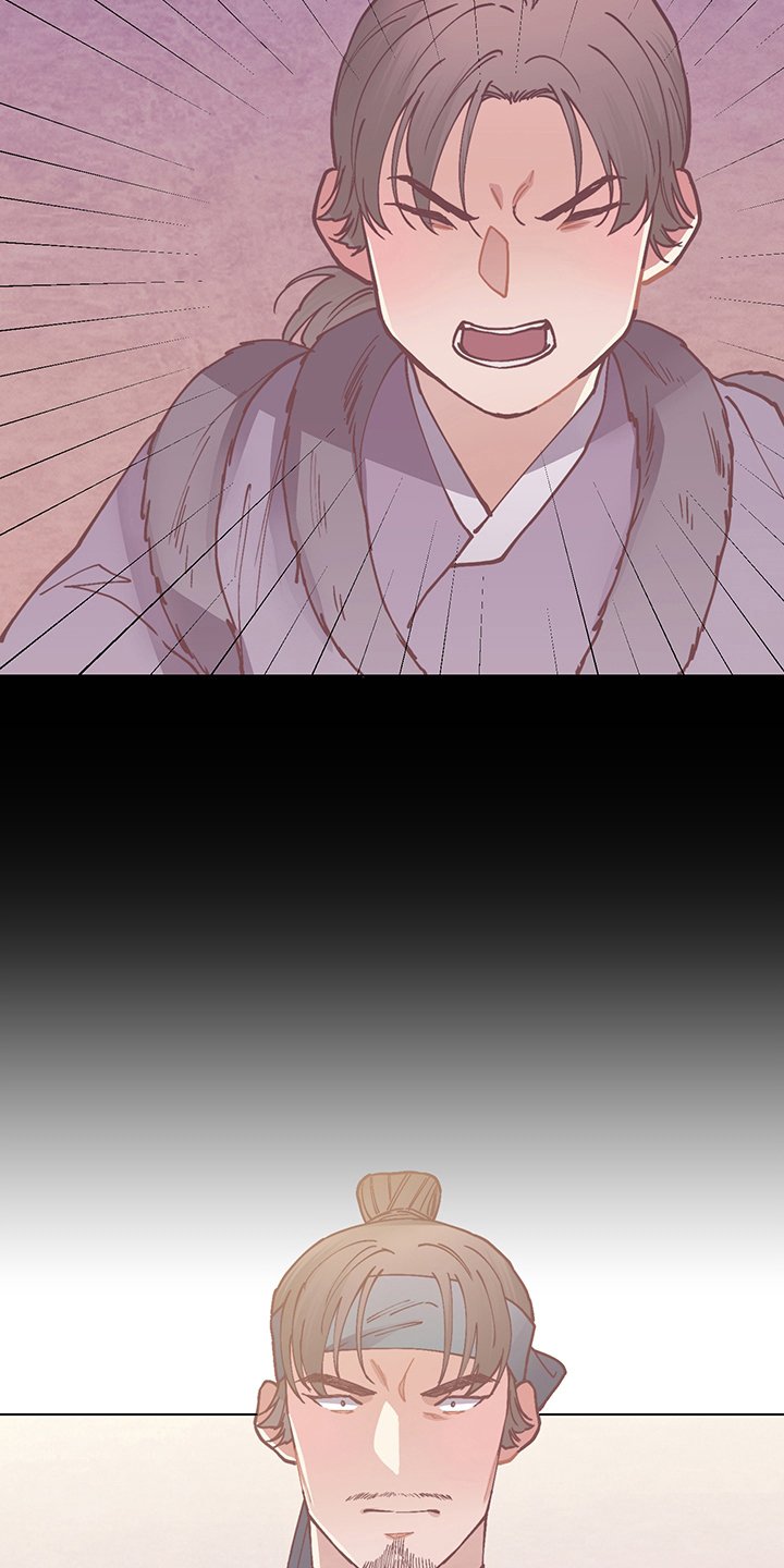 第58章：打扫