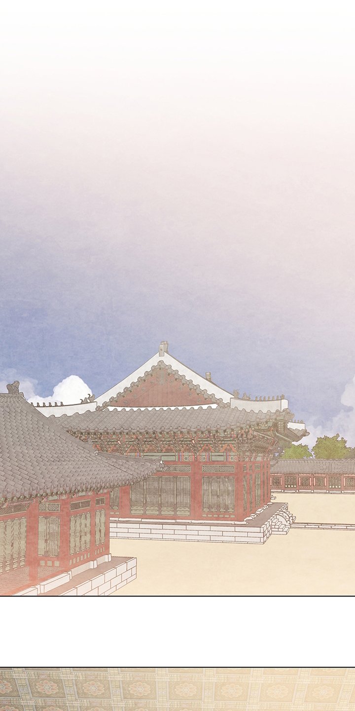 第59章：打扫