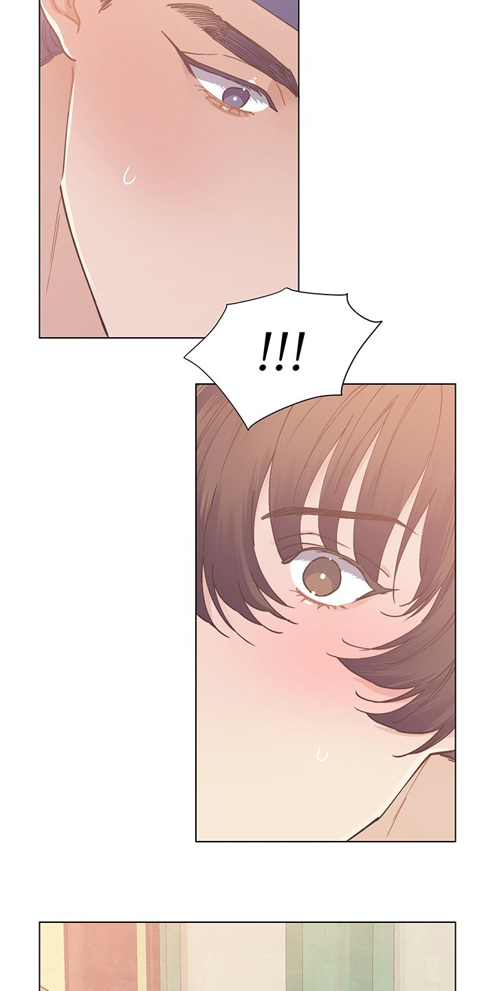 第60章：选拔赛