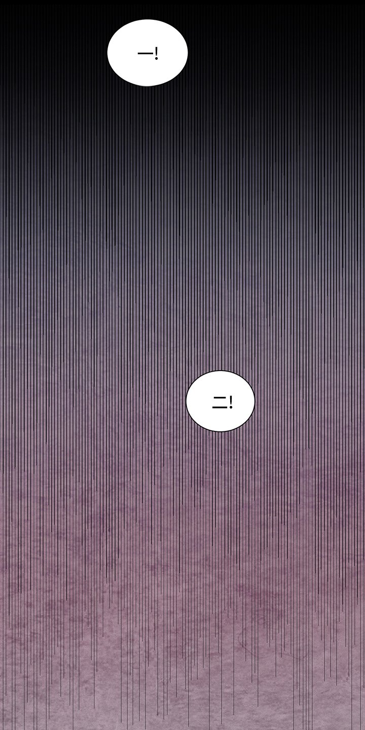 第61章：预知梦