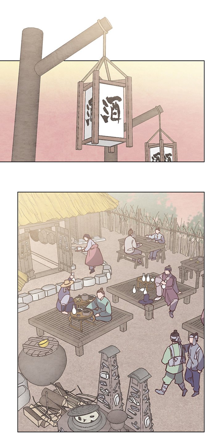 第62章：屠夫
