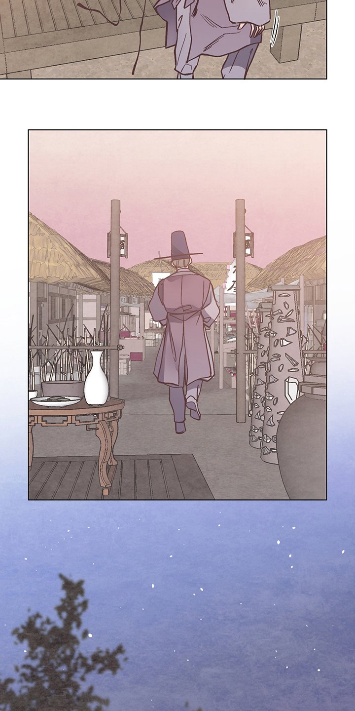第62章：屠夫