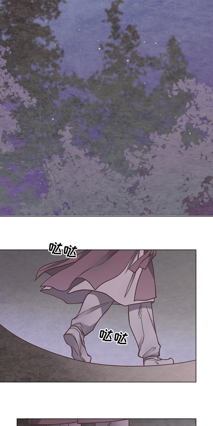 第62章：屠夫