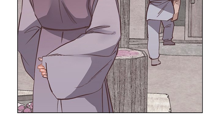 第62章：屠夫