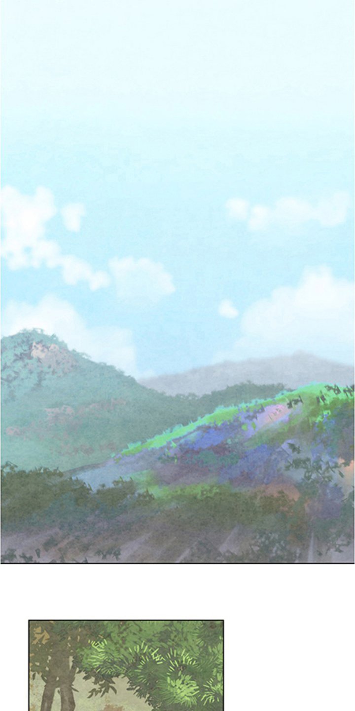 第64章：选拔赛