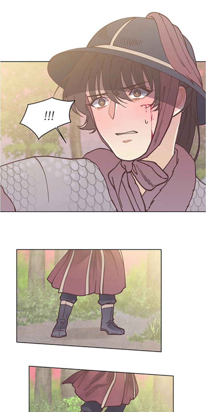 第65章：万幸