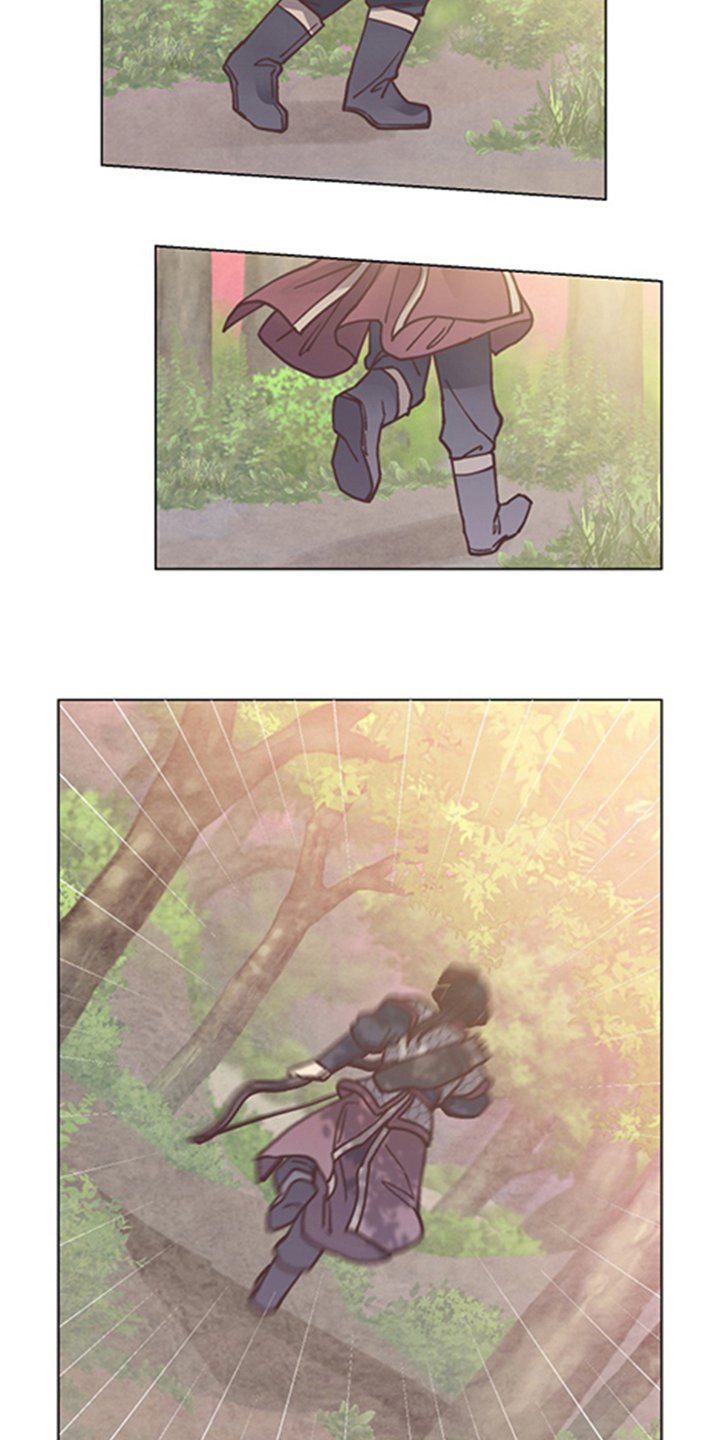 第65章：万幸