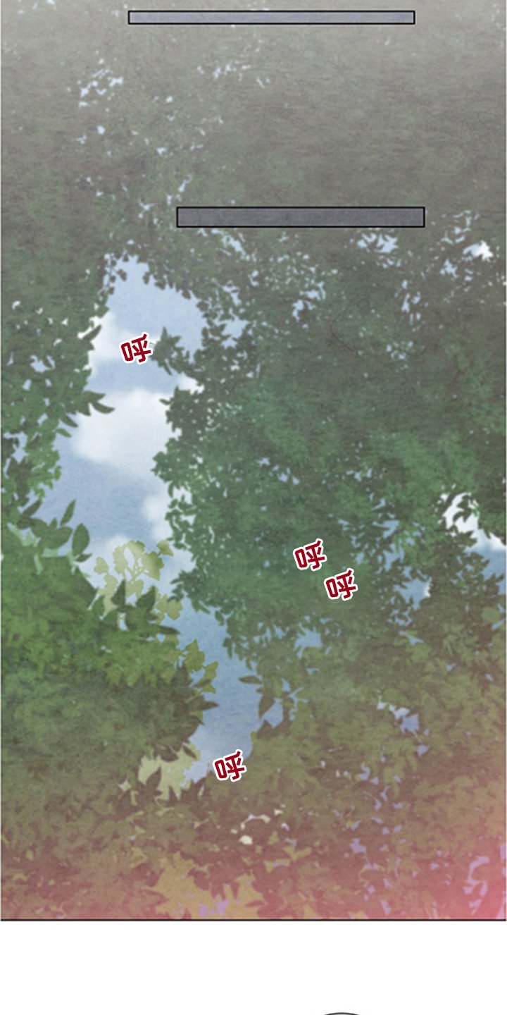 第65章：万幸