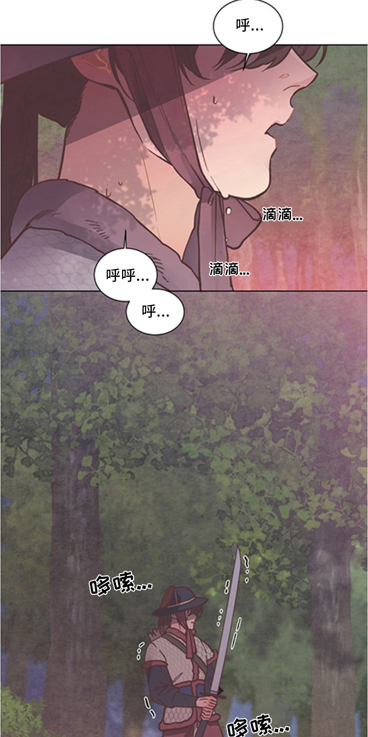 第65章：万幸
