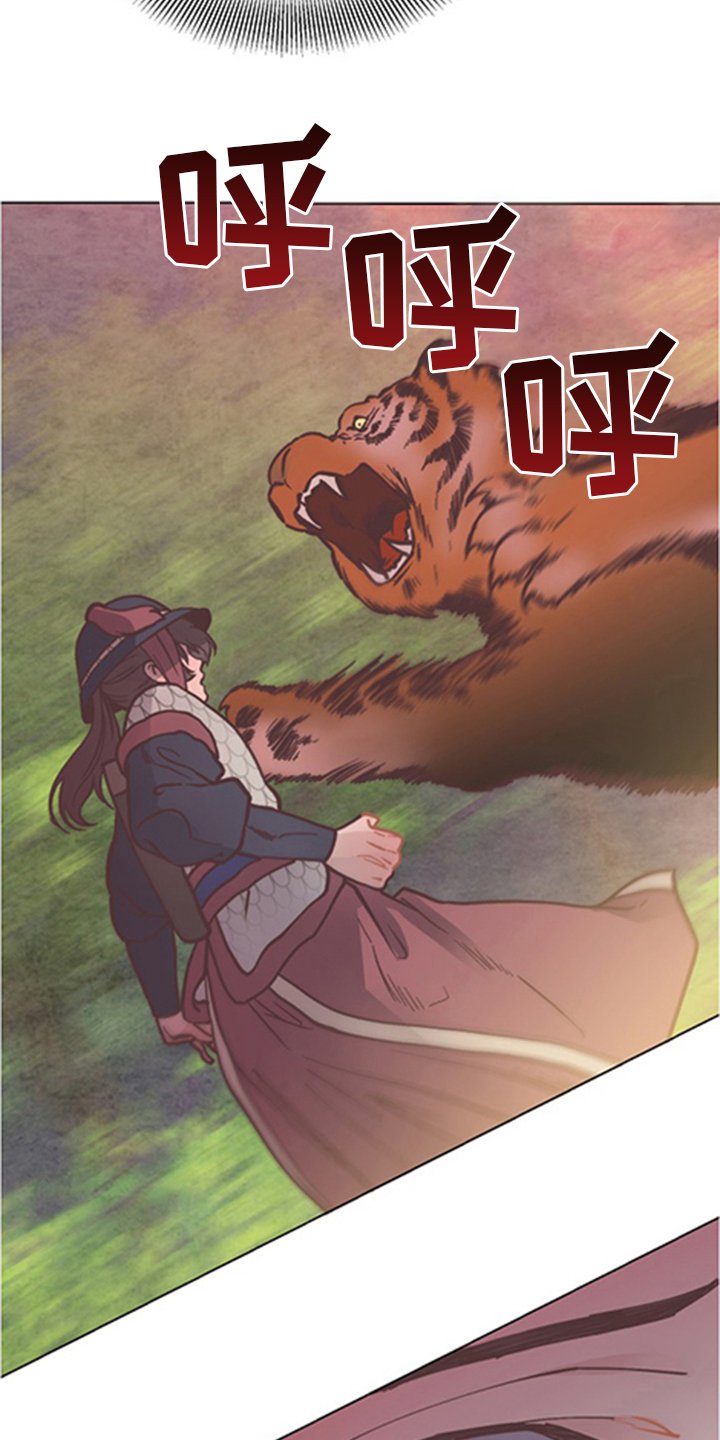 第65章：万幸