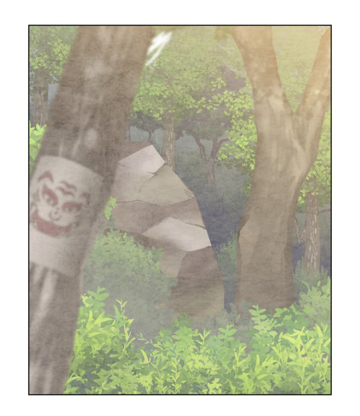 第66章：出事了