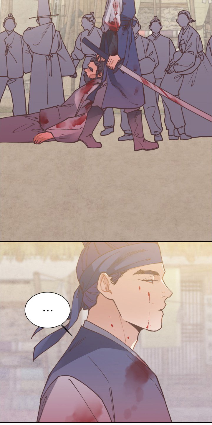 第68章：在哪