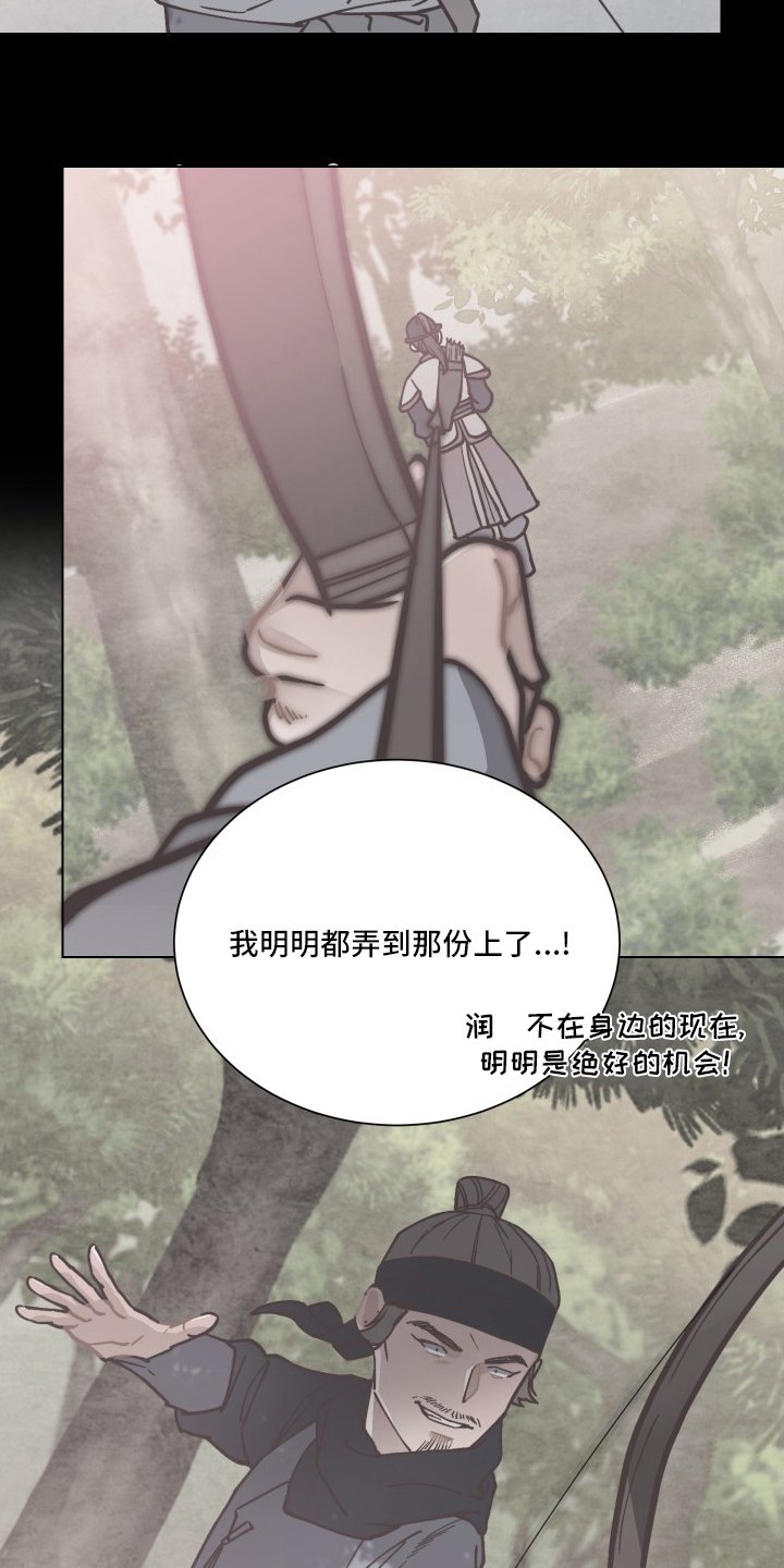 第68章：在哪