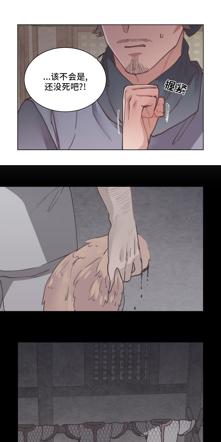 第68章：在哪