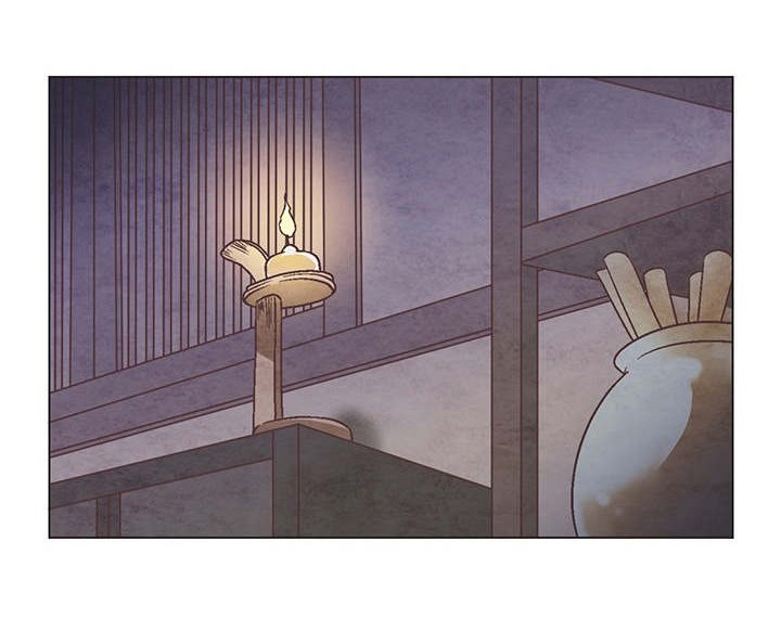 第7章：蝴蝶