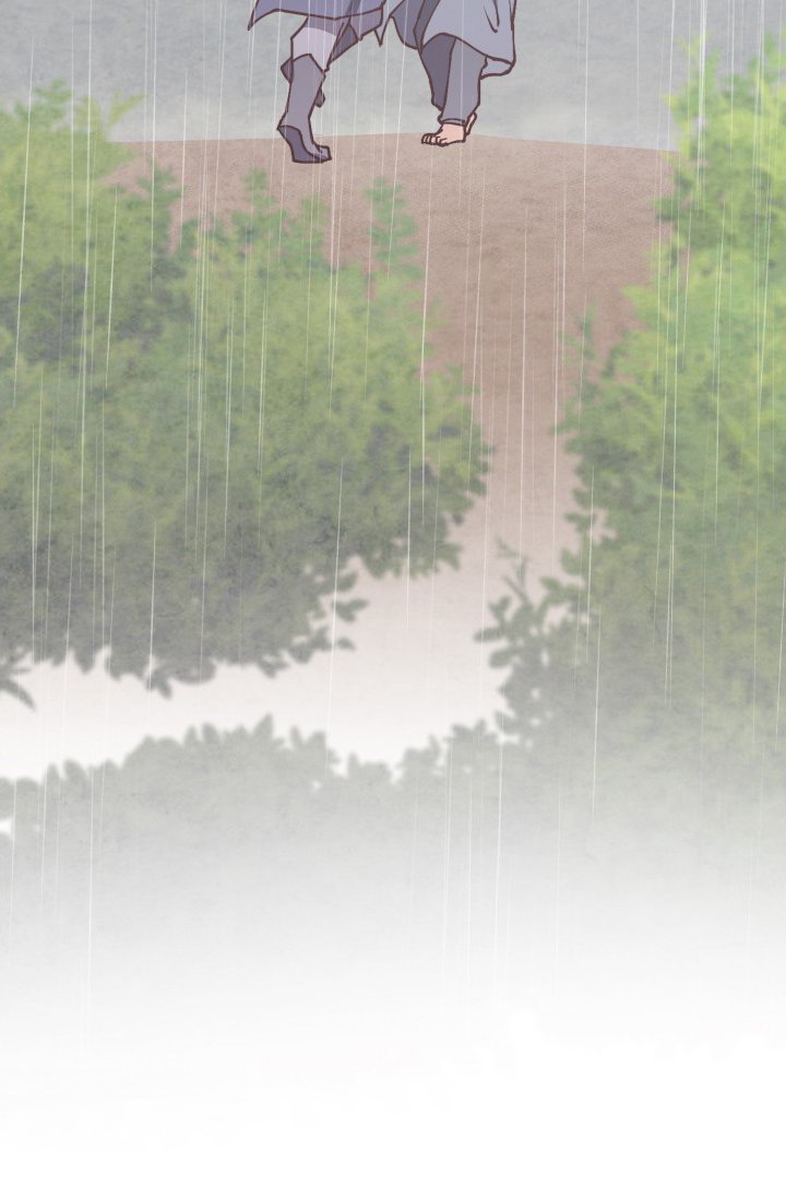 第70章：出大事了
