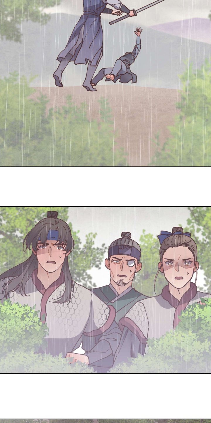 第71章：对策