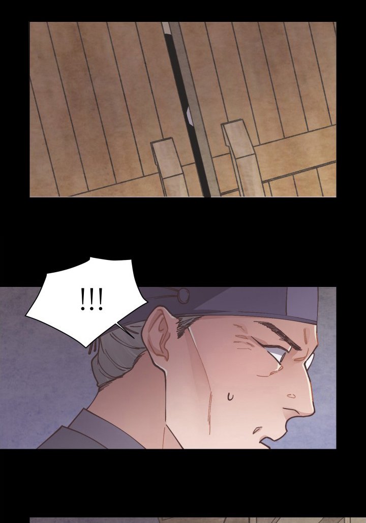 第73章：明白了吗