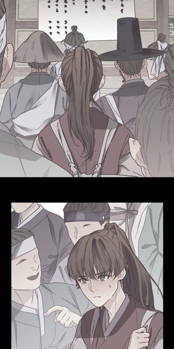 第73章：明白了吗