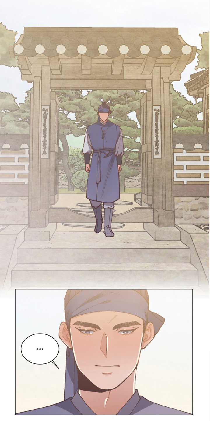 第74章：能做什么