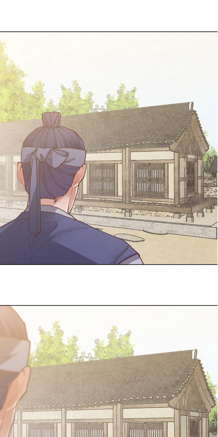 第74章：能做什么