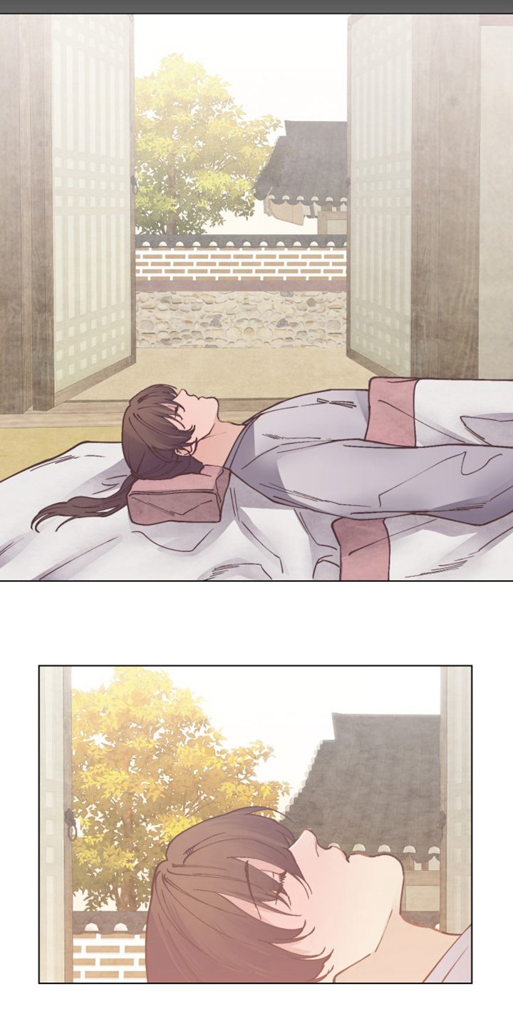 第74章：能做什么