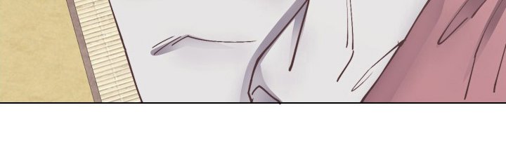第75章：离开
