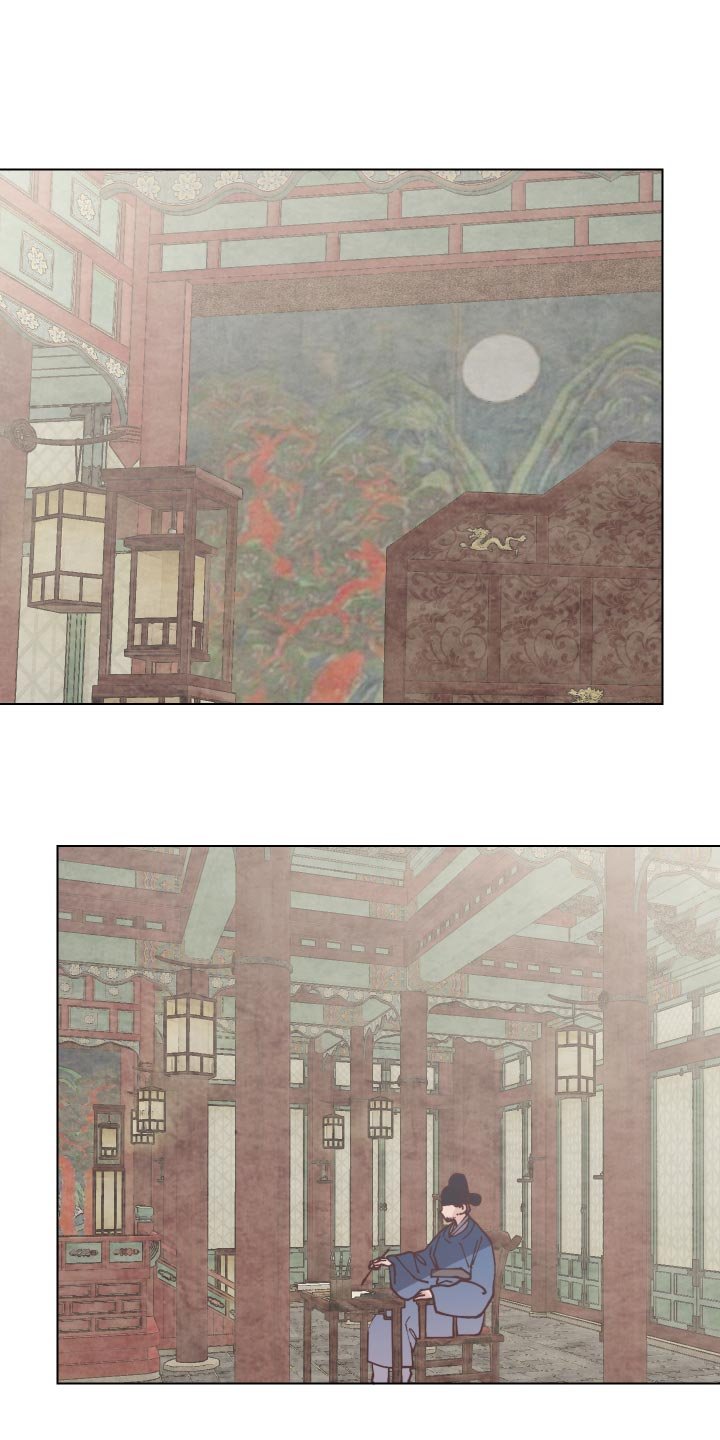 第78章：愚蠢的想法