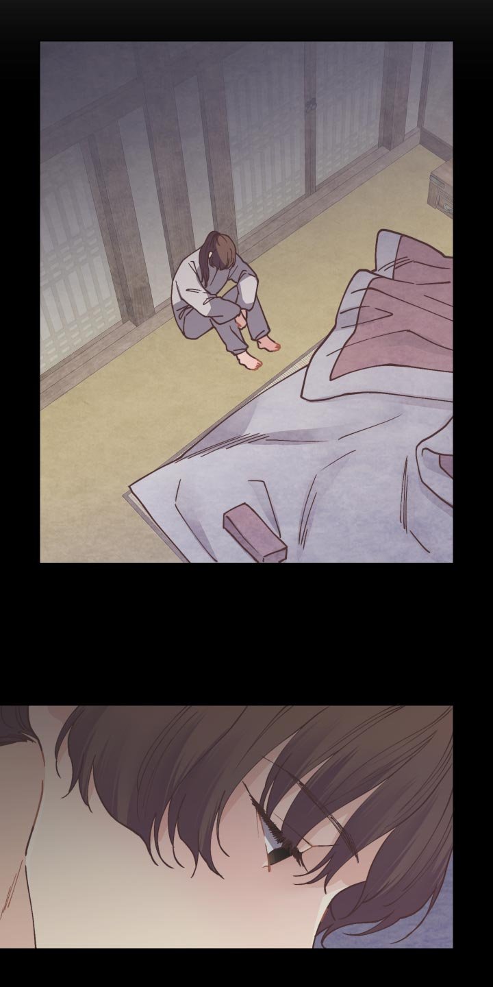 第78章：愚蠢的想法