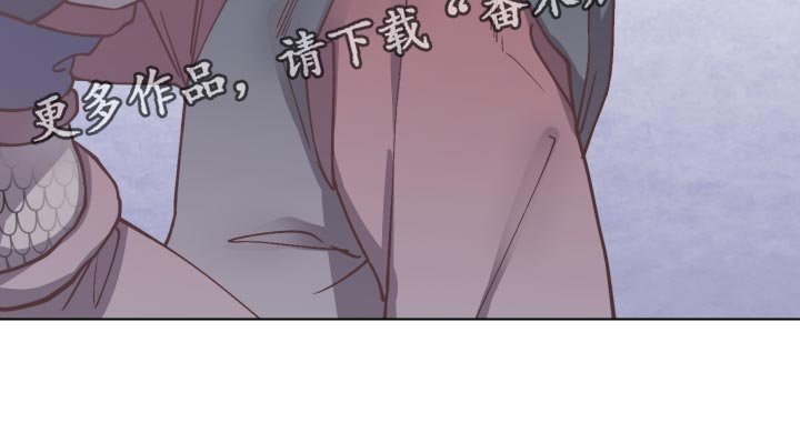 第79章：旧情