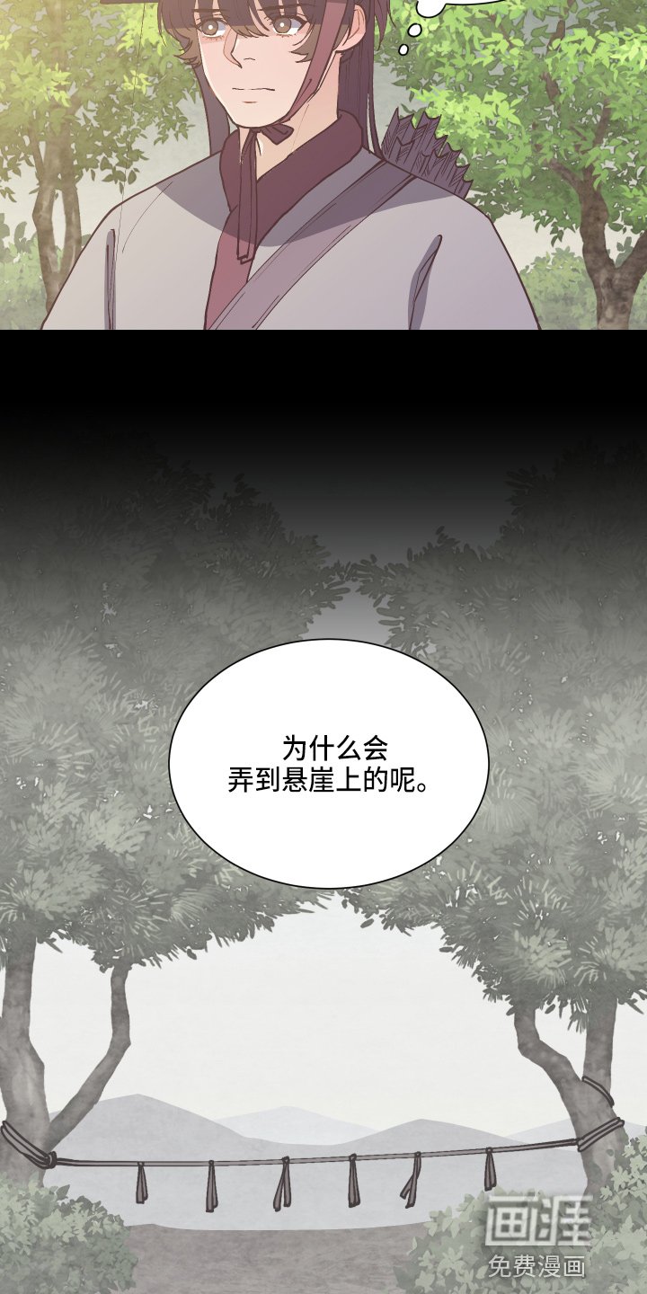 第84章：查阅