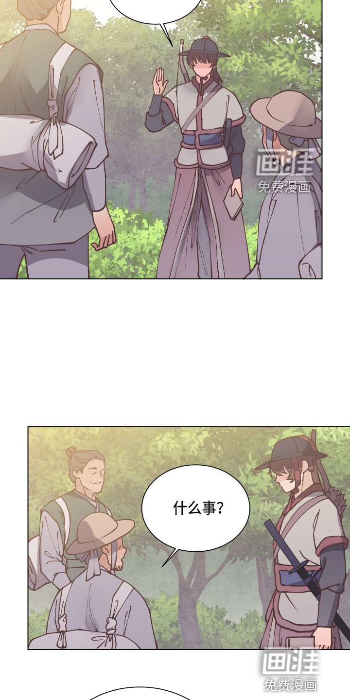 第84章：查阅