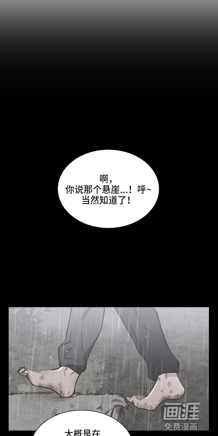 第84章：查阅