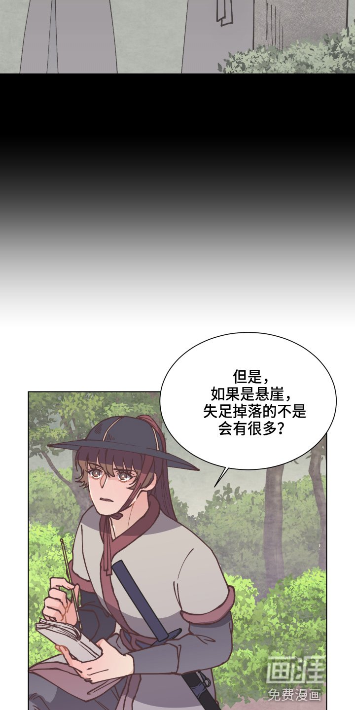 第84章：查阅