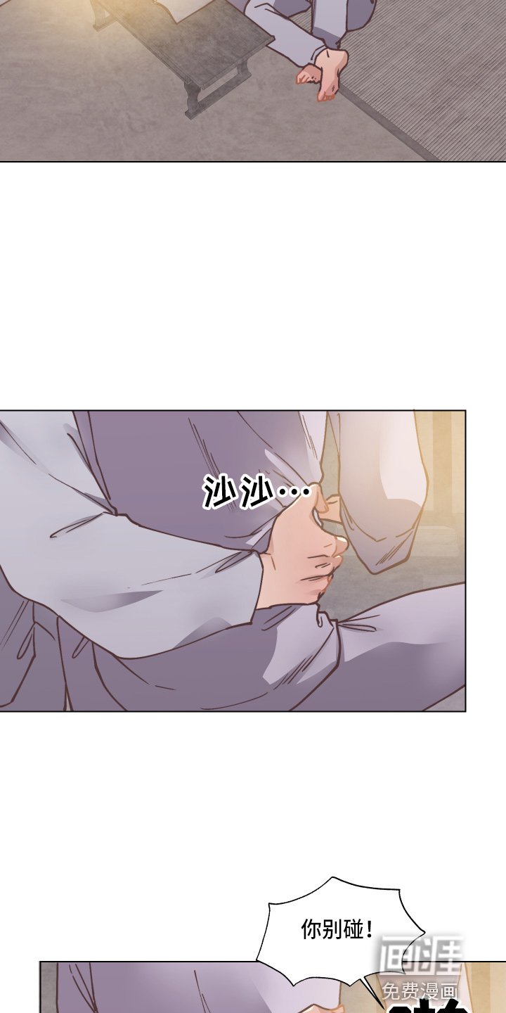 第84章：查阅