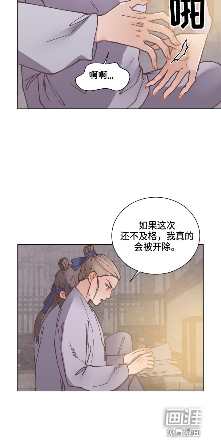 第84章：查阅