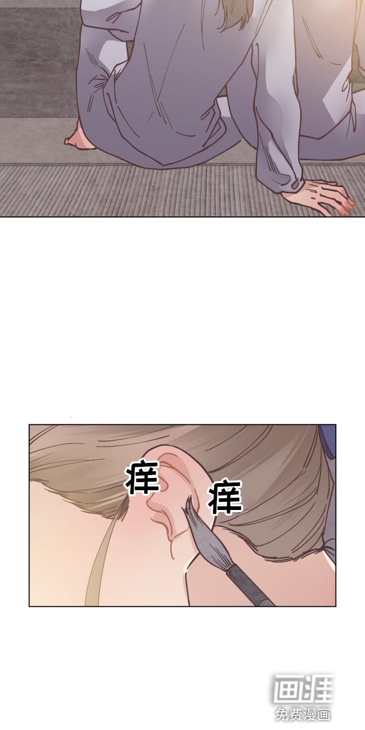 第84章：查阅