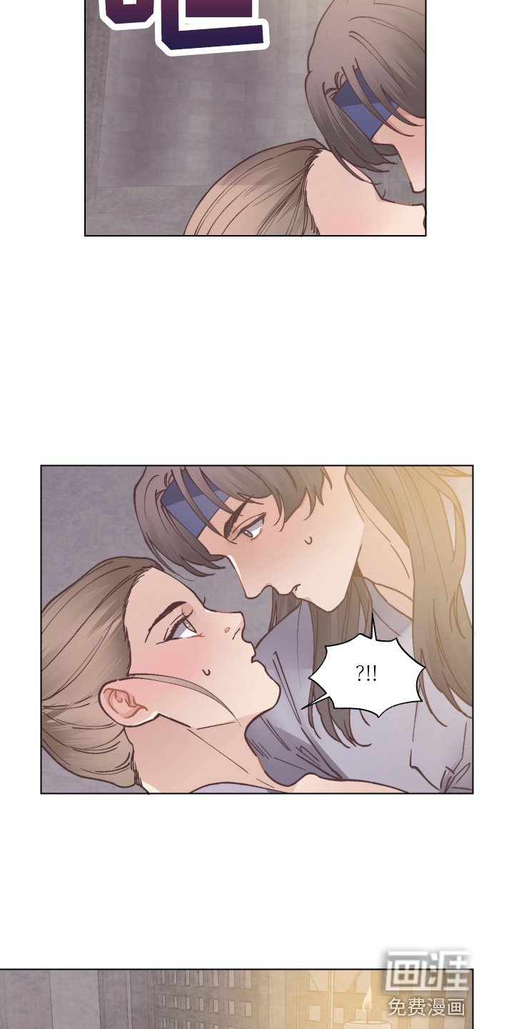 第85章：求证