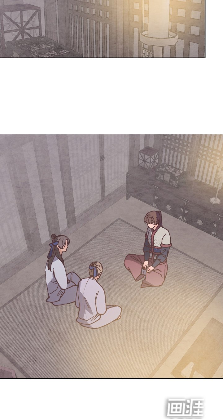 第85章：求证